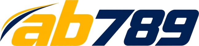 ab789
